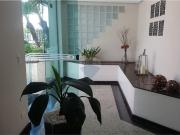 130.00 Área Útil Apartamento Alugar, 3 Ambientes...