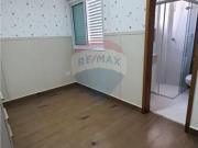 70 Built Area m² Townhouse For Rent/Lease, 2 Bedrooms...