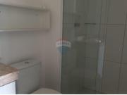 55 Área Útil Apartamento Alugar, 1 Dormitórios... 55 Área Útil Apartamento Alugar, 1 Dormitórios...