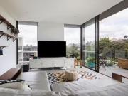 602/2 Scotsman Street, Forest Lodge, NSW 2037