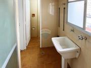 83 Área Útil Apartamento Alugar, 3 Dormitórios...
