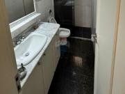 100 Área Útil Apartamento Alugar, 4 Dormitórios...