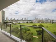 602/30 Brighton Parade, Southport QLD 4215 Apartment For...