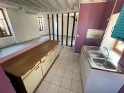 60230 CHAMBLY