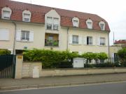 60230 CHAMBLY