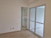 45 Built Area m² Condo/Apartment For Rent/Lease, 1...