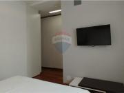 145 M² Apartamento Alugar, 3 Dormitórios localizado em...