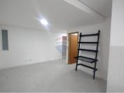 48,49 Área Útil Apartamento Alugar, 1 Dormitórios...