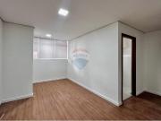 41,50 Área Útil Studio Alugar, 1 Dormitórios localizado...