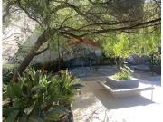 70 M² Cobertura Alugar, 1 Dormitórios localizado em...