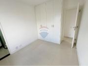 198 Área Útil Apartamento Alugar, 4 Dormitórios...