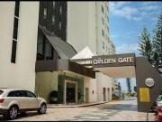 602/3422 Surfers Paradise Boulevard, Surfers Paradise,...