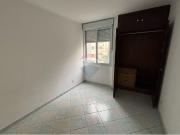 112 Built Area m² Condo/Apartment For Rent/Lease, 3...