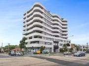 602/376 Princes Highway, Rockdale, NSW 2216