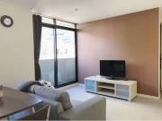 602/380 Little Lonsdale Street, Melbourne Apartment for...