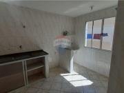 80 Área Útil Casa Alugar, 2 Dormitórios localizado em...