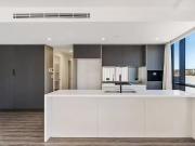 602/38 Atchison Street, Wollongong, NSW 2500