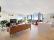 602/3 Evergreen Mews, Armadale VIC 3143 Apartment For...