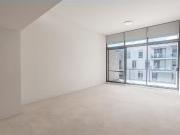 602/3 Jean Wailes Avenue, Rhodes Apartment for rent...