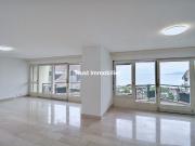 5005. Penthouse Duplex Apartment with Stunning Views in...