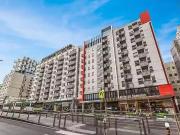 602/488 Swanston Street, Carlton, VIC 3053