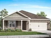6024 CUNNINGHAM TRAIL, MONTGOMERY, AL 36116
