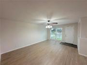 6024 Westridge Lane # 305