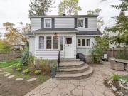 60252918 633 Edison Ave
