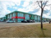 6025A 86 Street, Edmonton, AB, T6E 2X4 commercial for lease.