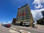 602/61 Shortland Esplanade, Newcastle, NSW 2300