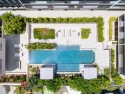 602/63 Coolum Terrace Coolum Beach