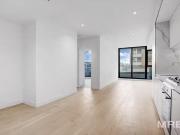 602/649 Chapel Street, South Yarra, VIC 3141