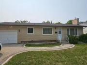 60266445 728 Municipal Rd