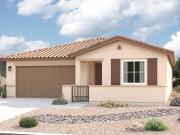 6026 Chicago Rd SE, Albuquerque, NM 87106