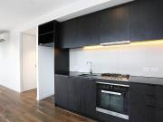 602/6 Mater Street, Collingwood VIC 3066