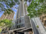 602/70 Mary Street, Brisbane City, QLD 4000