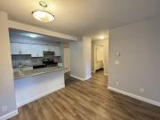 60278751 1730 Pendrell Street