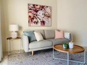 602/7 Hope Street, South Brisbane, QLD 4101