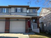 6027 Sunbrook Landing, Sherwood Park, AB, T8H 0J5 house...