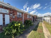 6027 Wales St, New Orleans, LA 70126 | MLS #2535 | Compass