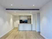 602/88 Hay Street, Haymarket Apartment for rent Listed...