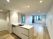 602/88 Hay Street, Sydney NSW 2000