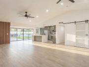 6028 e joan de arc avenue