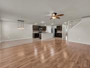 6028 Fantail Dr, Fort Worth, TX 76179 | Compass