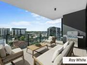 602/8 Zillah Street, Stones Corner, QLD 4120