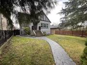 60293496 3114 Pender St E #BS