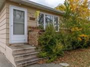 60296931 719 Albany Dr