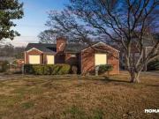 60297298 1143 Fountain Dr Sw