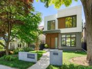 6029 Holland Street, Vancouver, BC, V6N 2B2 house for...