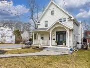 6029 Inglis Street, Halifax, NS, B3H 1K9 Luxury House...